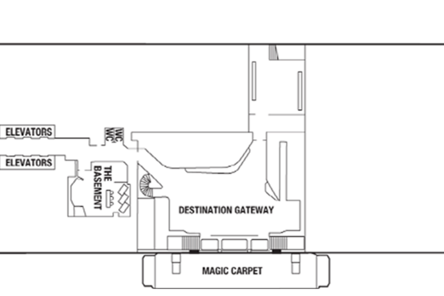 Celebrity Cruises Celebrity Xcel Deck 2.png